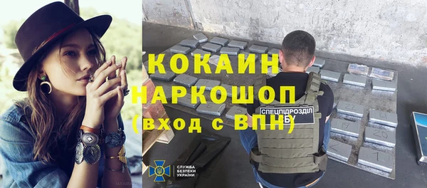 амф Богданович